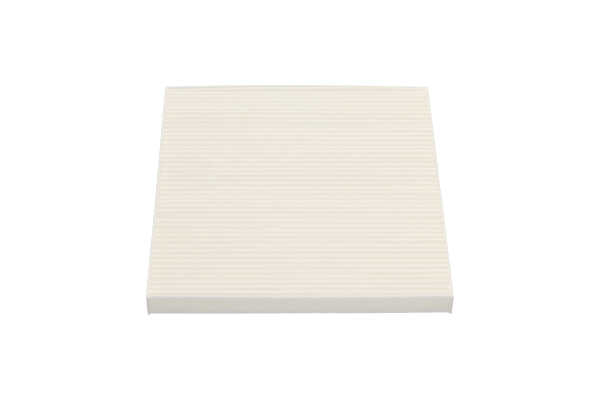 Compre Filtro do habitáculo de KAVO PARTS online para ACCENT IV (RB) a preços moderados