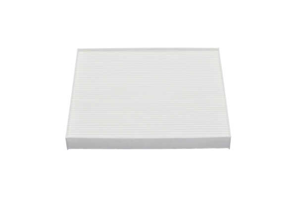 Innenraumfilter HC-8231