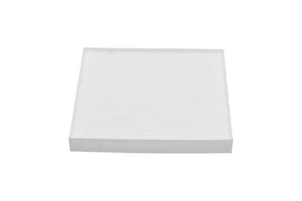 Innenraumfilter HC-8232