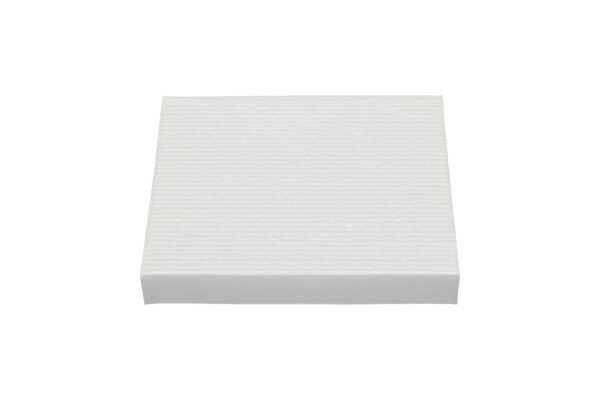 Innenraumfilter HC-8239