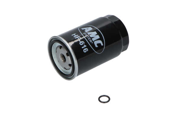 Online Shop für Kraftstofffilter von KAVO PARTS EAN: 2220113862314