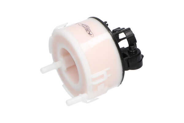 Kraftstofffilter für KIA von KAVO PARTS