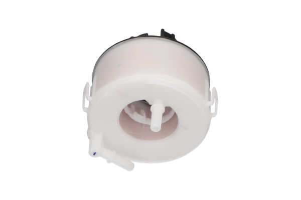 Compre Filtro de combustível da KAVO PARTS HF-620 a um preço baixo por 28,80 €