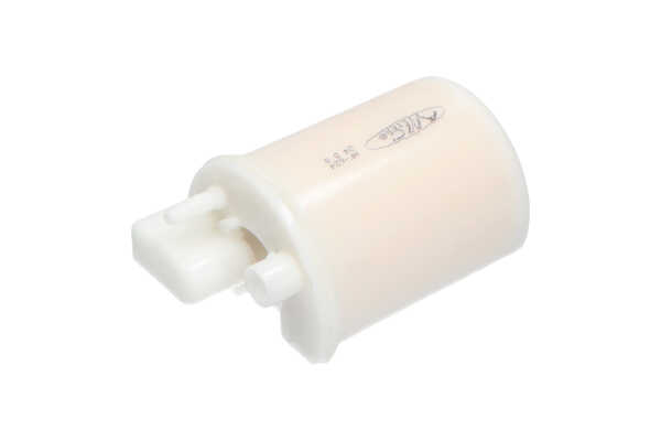 Kraftstofffilter HF-624 von KAVO PARTS günstig für 26,00 € online kaufen