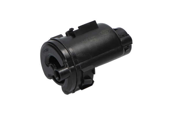Kraftstofffilter HF-630 von KAVO PARTS günstig für 24,24 € online kaufen