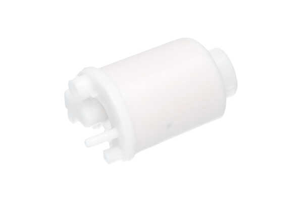 Kraftstofffilter HF-632