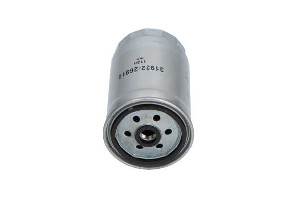 Kraftstofffilter HF-634 von KAVO PARTS günstig für 21,60 € online kaufen