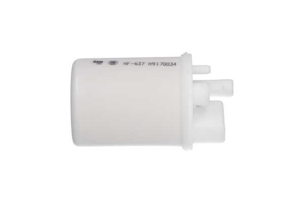 Kraftstofffilter HF-637