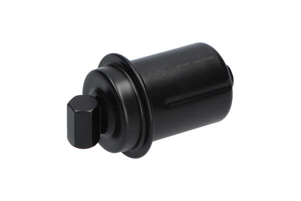 Online Shop für Kraftstofffilter von KAVO PARTS EAN: 2220113862341