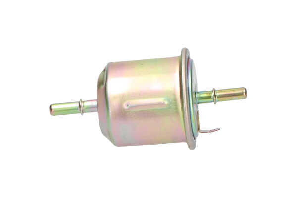 Kraftstofffilter HF-644 von KAVO PARTS günstig für 13,62 € online kaufen