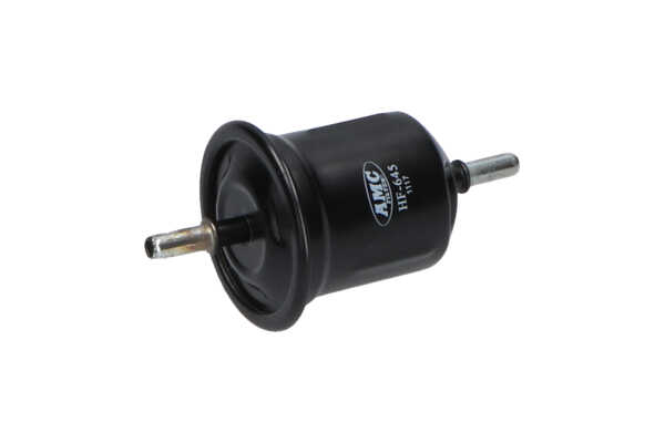 Kraftstofffilter HF-645 von KAVO PARTS günstig für 11,31 € online kaufen
