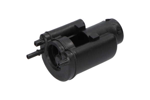 Comprar Filtro combustible de KAVO PARTS HF-647 a bajo precio de 21,21 €