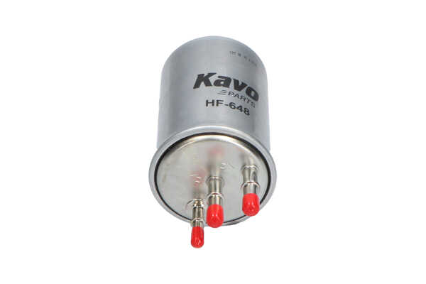 Kraftstofffilter HF-648