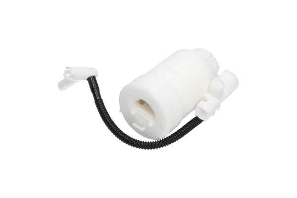 Kraftstofffilter für HONDA von KAVO PARTS