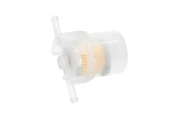 Compre Filtro de combustível da KAVO PARTS HF-856 a um preço baixo por 6,07 €
