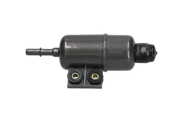 Kraftstofffilter HF-8951 von KAVO PARTS günstig für 18,51 € online kaufen