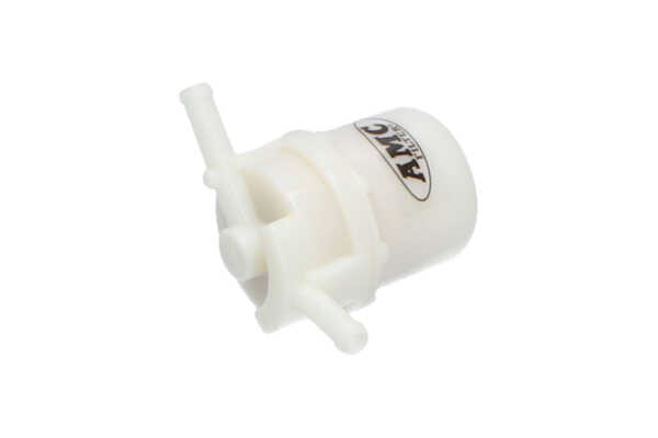 Kraftstofffilter HF-8954 von KAVO PARTS günstig für 6,45 € online kaufen