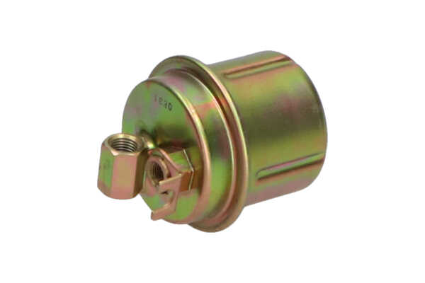 Kraftstofffilter HF-8955