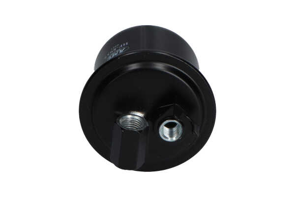 Kraftstofffilter HF-8957