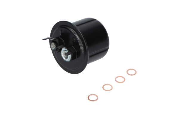 Kraftstofffilter HF-8961