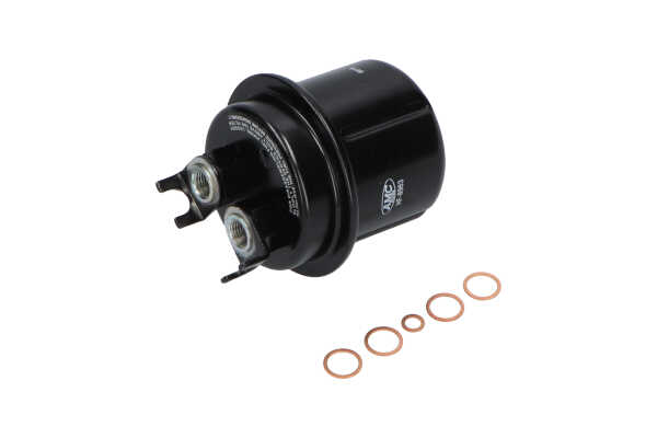 Kraftstofffilter HF-8963