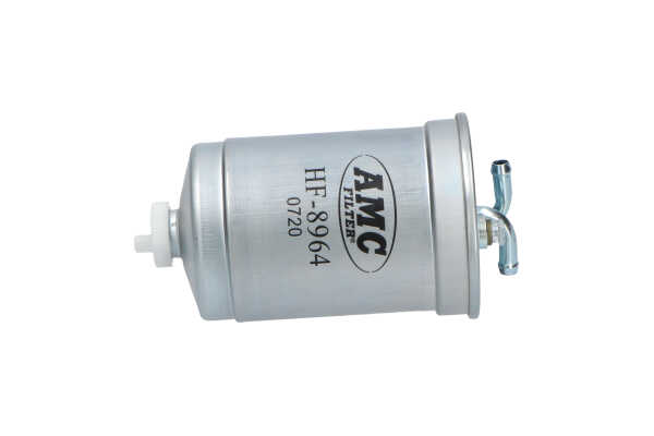 Compre Filtro de combustível da KAVO PARTS HF-8964 a um preço baixo por 29,01 €