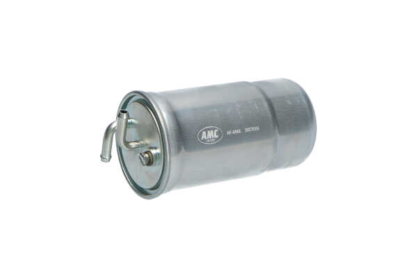 Kraftstofffilter HF-8965 von KAVO PARTS günstig für 29,14 € online kaufen