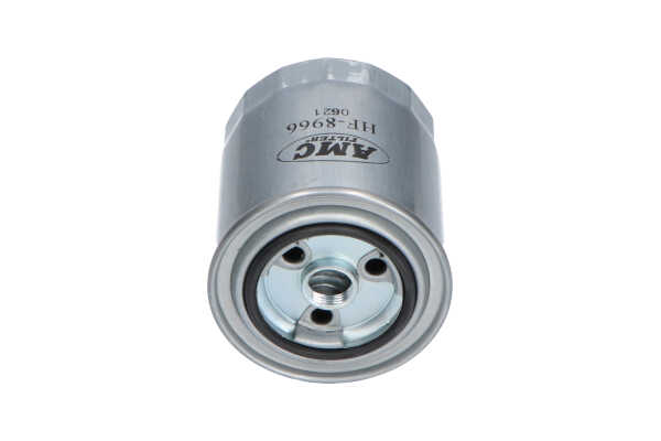 KAVO PARTS Kraftstofffilter HF-8966 online kaufen