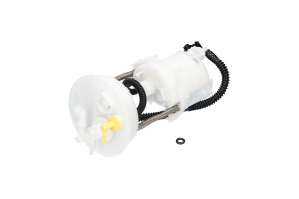 Achetez des Filtre à carburant de chez KAVO PARTS en ligne pour Jazz Berline (GD_) à prix modérés
