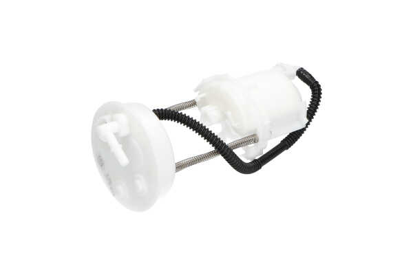 Kraftstofffilter für HONDA von KAVO PARTS