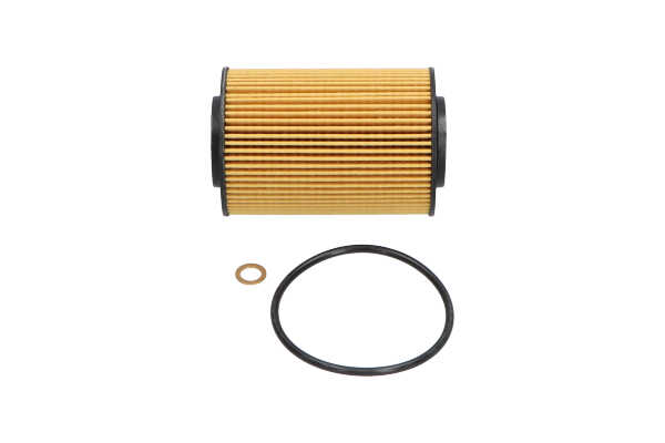 Original KAVO PARTS Ölfilter online kaufen