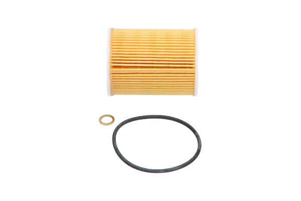 Ölfilter HO-604 von KAVO PARTS günstig für 6,79 € online kaufen