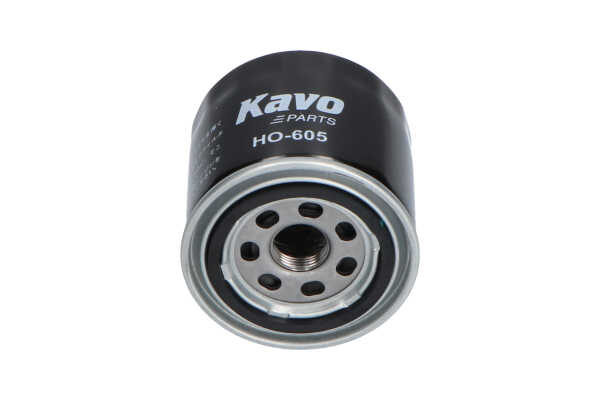 Ölfilter HO-605
