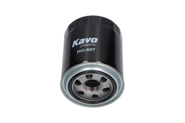 Compre Filtro de óleo da KAVO PARTS HO-607 a um preço baixo por 13,63 €