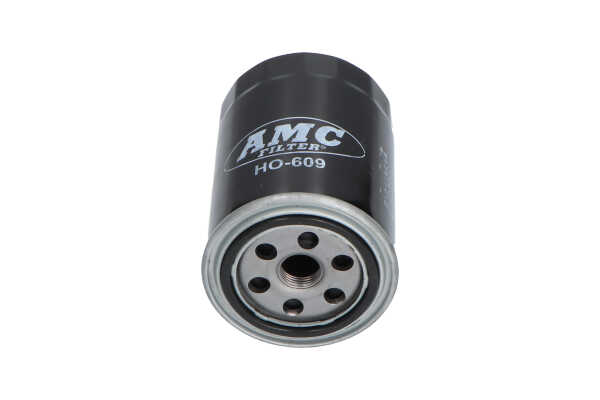 Ölfilter HO-609 von KAVO PARTS günstig für 7,43 € online kaufen