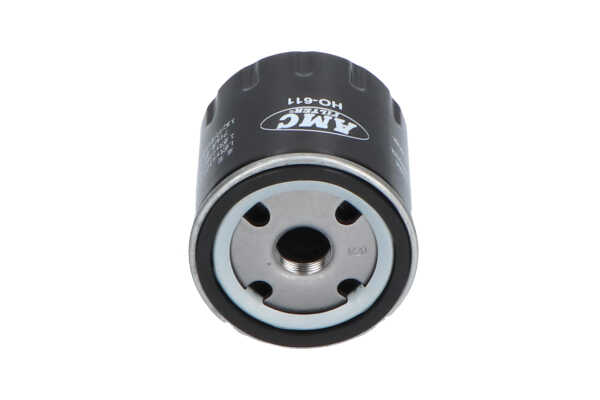 Compre Filtro de óleo da KAVO PARTS HO-611 a um preço baixo por 7,95 €