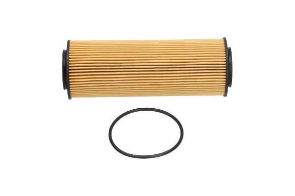 Osta Öljynsuodatin KAVO PARTS:llä HO-617 edullisesti hintaan 8,01 €