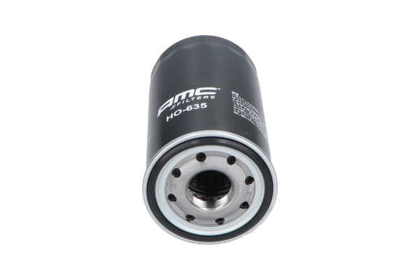Ölfilter HO-635