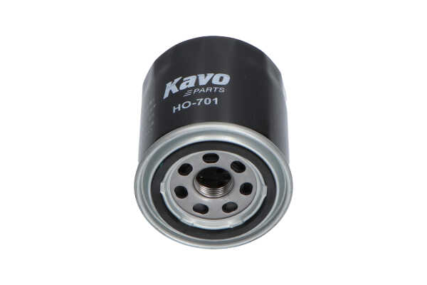 Compre Filtro de óleo da KAVO PARTS HO-701 a um preço baixo por 9,36 €