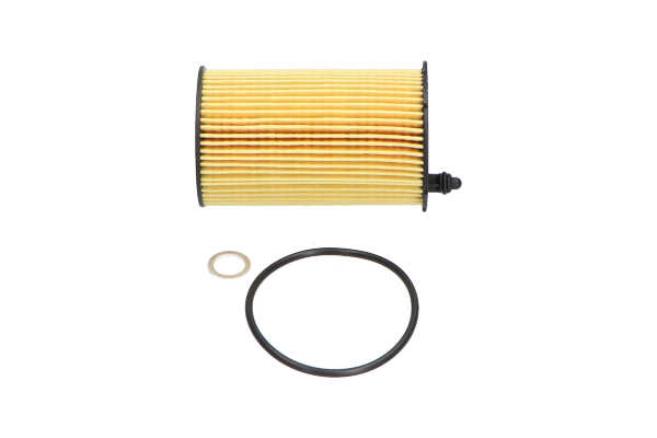 Ölfilter HO-702