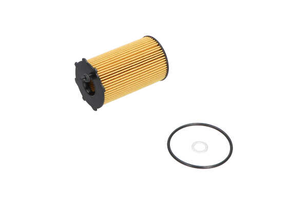 Acquista Filtro olio da KAVO PARTS HO-703 a buon mercato per soli 8,33 €