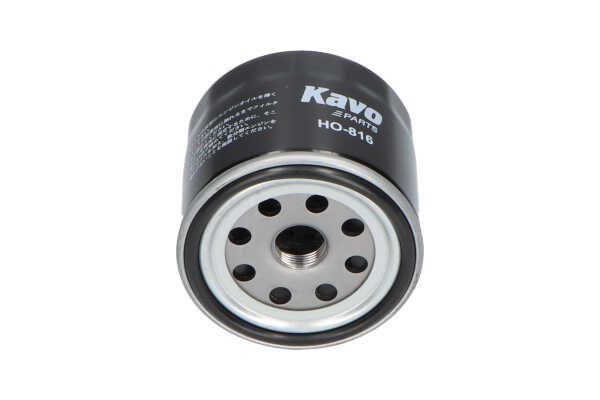 Ölfilter HO-816 von KAVO PARTS günstig für 10,90 € online kaufen