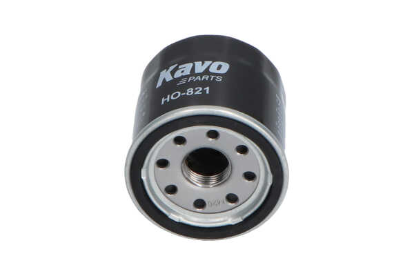 Ölfilter HO-821