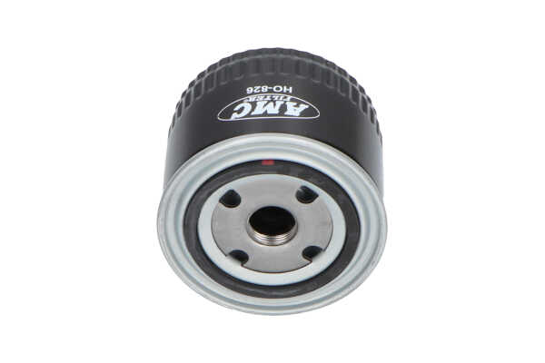 Ölfilter für ROVER von KAVO PARTS