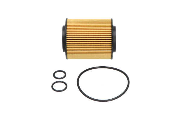 Original KAVO PARTS Ölfilter online kaufen