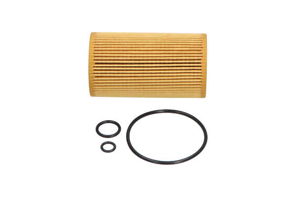 Ölfilter HO-828 von KAVO PARTS günstig für 6,94 € online kaufen