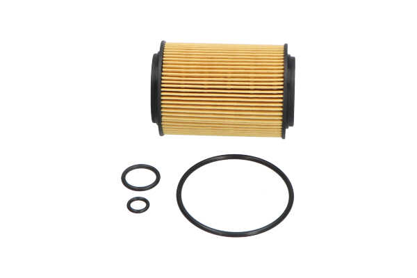 Ölfilter HO-829