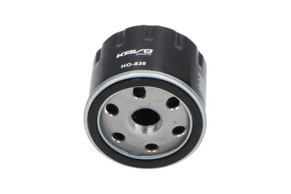 KAVO PARTS Ölfilter HO-830 online kaufen