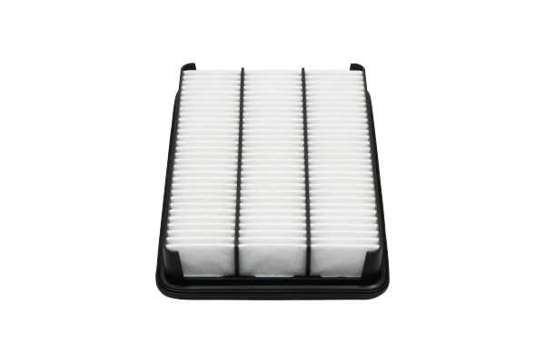 Luftfilter IA-3338