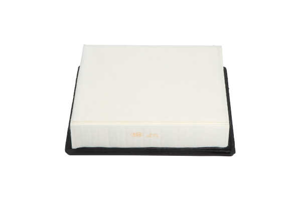 Luftfilter IA-3340
